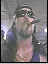mal007.gif (3647 bytes)