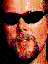 mal008.gif (3191 bytes)