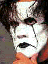 mal009.gif (3505 bytes)