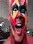 mal010.gif (3838 bytes)