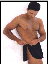 mal012.gif (2864 bytes)