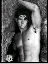 mal014.gif (3787 bytes)