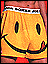 mal016.gif (3791 bytes)