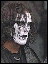 mal018.gif (3496 bytes)