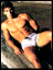 mal019.gif (3731 bytes)