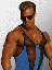 mal021.gif (3144 bytes)