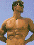 mal022.gif (3119 bytes)