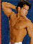 mal023.gif (3197 bytes)