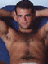 mal024.gif (3844 bytes)
