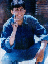 mal025.gif (3864 bytes)