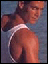 mal026.gif (3971 bytes)