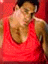 mal027.gif (3805 bytes)
