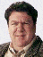 mal028.gif (3701 bytes)