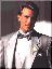 mal029.gif (3336 bytes)