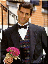 mal030.gif (3701 bytes)