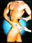 man01.gif (3429 bytes)