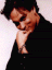 man1.gif (2578 bytes)