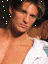 man28.gif (4191 bytes)