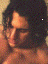 man30.gif (3862 bytes)