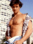 man33.gif (4026 bytes)