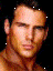 man51.gif (3645 bytes)