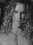 man61.gif (4369 bytes)