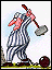 manballchain.gif (3205 bytes)