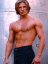 manbl1.gif (3906 bytes)