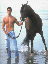 manwhrse.gif (3772 bytes)