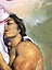 mated8.gif (4065 bytes)
