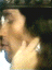 mavRT12.gif (3661 bytes)