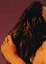 mda.gif (3037 bytes)