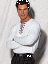 menbr2.gif (3163 bytes)