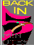 misc1.gif (1580 bytes)
