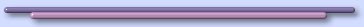miscset4line.jpg (3363 bytes)