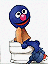 muppet1.gif (2674 bytes)