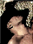 mw08.gif (3155 bytes)