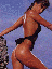my.gif (3528 bytes)