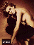 nc404.gif (3610 bytes)