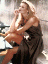 nc5450.gif (4044 bytes)