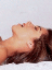 nfem8.gif (4139 bytes)