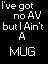 nomug.gif (1099 bytes)