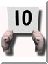 ot-10.gif (2439 bytes)