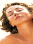p19-a.gif (3751 bytes)