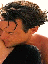 p19-b.gif (3703 bytes)
