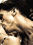 p22-b.gif (3918 bytes)