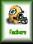 packers.gif (1980 bytes)