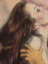 pair03-a.gif (3600 bytes)