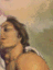 pair03-b.gif (3271 bytes)