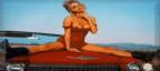 pam86.gif (8286 bytes)